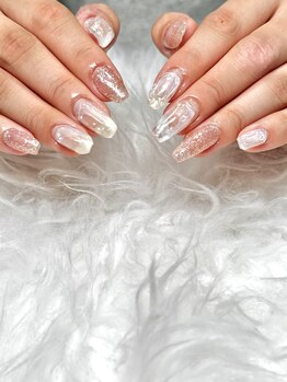 オウル(OWL)/トレンド定額デザイン