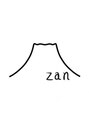 米ぬか酵素ざん(zan)/米ぬか酵素zan