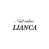 リアンカ(LIANCA)のお店ロゴ
