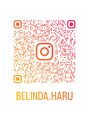 ベリンダ(belinda) Instagram 