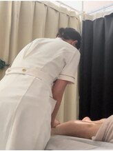 ブルーローズ(BLUE ROSE)