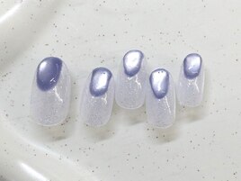 夏のお出かけ定額コース