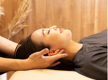 整体院 しあわせの手の雰囲気(マッサージで驚きの効果♪『信頼の国家資格保持者』の整体♪)