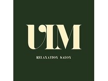 ヴィムサロン(VIM)
