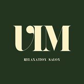 ヴィムサロン(VIM)