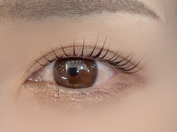 ビューティーラッシュ あべの店(BEAUTY LASH)