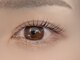 ビューティーラッシュ あべの店(BEAUTY LASH)の写真