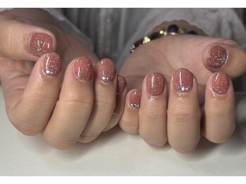 エーアンドケー(A&K)/