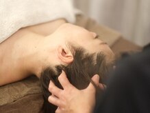 パオ(pao)の雰囲気(経験豊富なスタッフが対応☆)