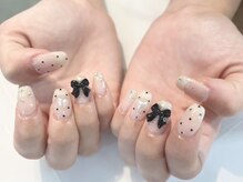 アイリー サロン(Aayley)