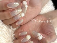 ティーエヌ 倉敷店