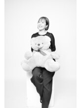 ブラウ(BLAU)&nbsp;青山 静香