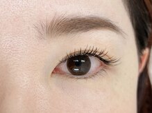 ウィキラ(WIKIRA)/フラットラッシュ140本