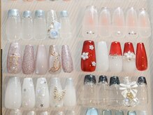 いろこびん 盛岡フェザン店(irokobin)