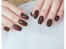 はあとねいる イオン 鶴見緑地前店/はあとねいる