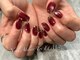 ネイルアトリエ トワエモア(Nail Atelier Toi Et Moi)の写真