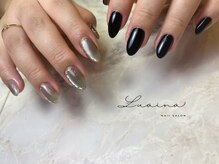 ルアイナ(LUAINA)/定額デザイン