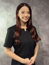 レブロン(LeBron)&nbsp;高野 