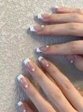 ベラッコ(Bellco)