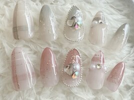 1月2月キャンペーン チェック