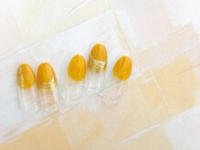 ホップ(Hoppu)/1月【定額】シンプルナチュラル