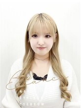 Bianca 府中店 【ビアンカ】 TAKAI ★