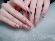 ユーシィー(Yuxi)/定額¥5880