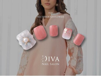 フットデザインセレクト