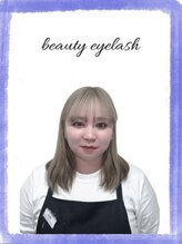 ビューティーアイラッシュ 江坂駅前店&nbsp;ハシモト 