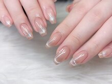 リモア 三河安城店(Re:more)/ジェルアートフリー