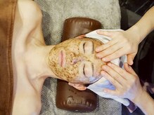 サンライズビューティー/