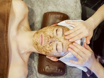 サンライズビューティー/