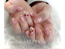 Nail Salon LUCIA