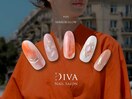 10本デザインセレクトプラス