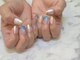 ネイル リッカ 札幌駅前店(NAIL RICCA)の写真/旬の新作デザインが続々登場!200種類以上の豊富な定額ネイルも人気♪ご新規様・リピーター様自店オフ無料◎