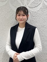 ビューティジーンプロフェッショナル グランデュオ立川店(BEAUTY GENE professional)&nbsp;Yamamoto 