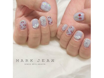 マークジーン 姫路(MARK JEAN)の写真
