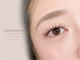 ネイルズキュー(NAILS CUE)の写真