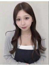 レアファースト 五位堂&nbsp;HINA 