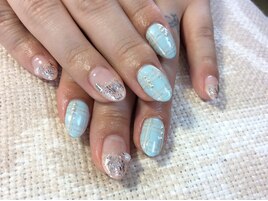 さわやかチェック