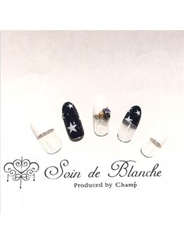 チャンプ 花園店(Champ)/