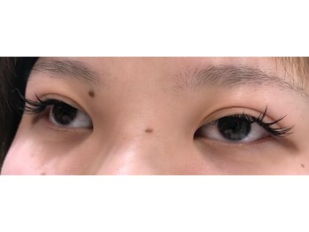 シルフ 松原店(Sylph)/Eye Beauty Salon Sylph 松原店