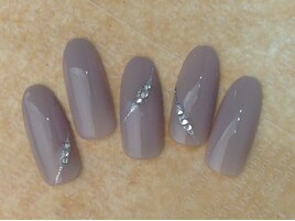 7月キャンペーンデザイン