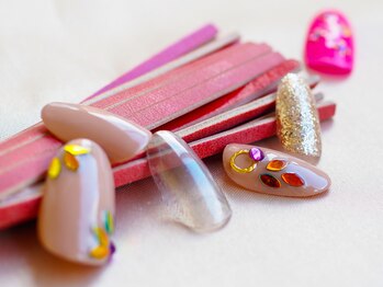 おすすめプラン　たまプラーザ