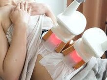 ラフィール/冷却:痩身 冷やして セル撃退