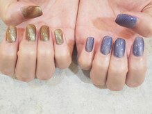 ティンク(Tink)/ハンド　パラジェル