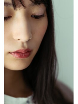 エムエムスタイルカラー(MM style color)/