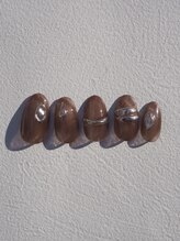 ナンバーシックス(No.6)/初回☆シンプルコース