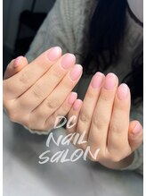 DCネイルサロン/