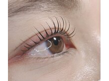 デュールイースト(Duul East)/ラッシュリフト